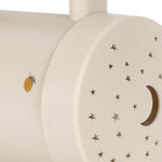 Konges Sløjd A/S Lamper lemon