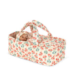 Konges Sløjd A/S Dukker lumina