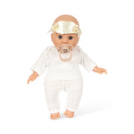 Konges Sløjd A/S Dukker lumina