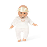 Konges Sløjd A/S Dukker lumina