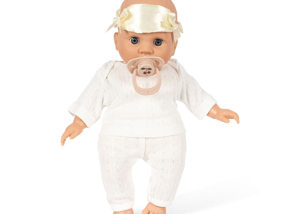 Konges Sløjd A/S Dukker lumina