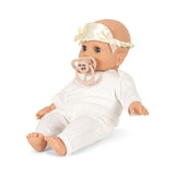 Konges Sløjd A/S Dukker lumina