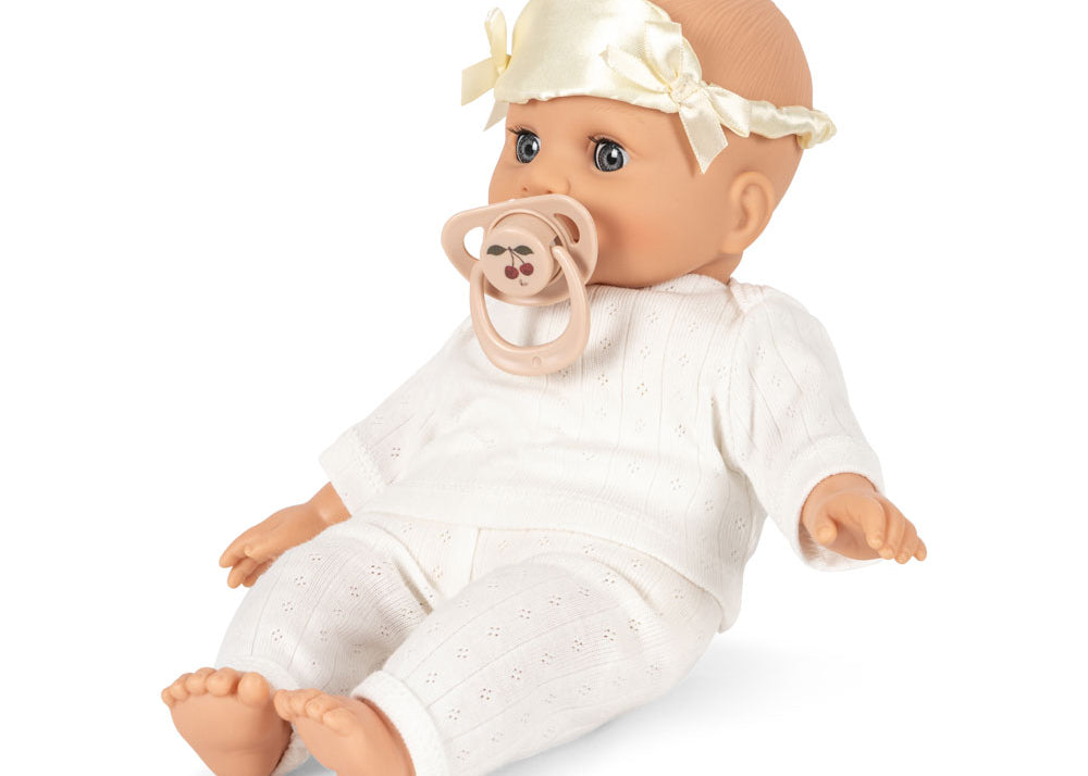 Konges Sløjd A/S Dukker lumina