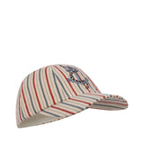 Konges Sløjd A/S Hatte antique stripe