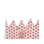 Konges Sløjd A/S Fødselsdag & dekoration rosie blush