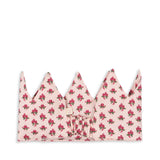 Konges Sløjd A/S Fødselsdag & dekoration rosie blush