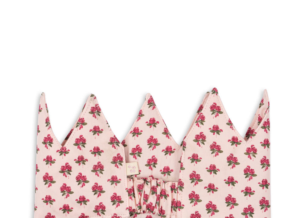 Konges Sløjd A/S Fødselsdag & dekoration rosie blush