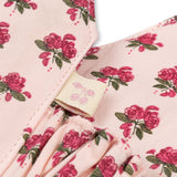 Konges Sløjd A/S Fødselsdag & dekoration rosie blush