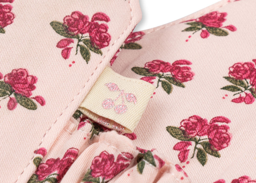 Konges Sløjd A/S Fødselsdag & dekoration rosie blush