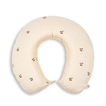 Konges Sløjd A/S Rejse accessories cherry