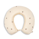 Konges Sløjd A/S Rejse accessories cherry