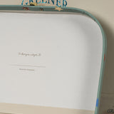 Konges Sløjd A/S Opbevaring off white/kick it