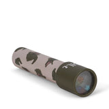 Konges Sløjd A/S Kreativ leg crocodile