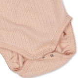 Konges Sløjd A/S Bodystockings cameo rose