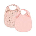 Konges Sløjd A/S Hagesmække cherry sparkle