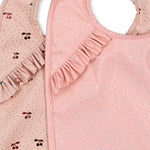 Konges Sløjd A/S Hagesmække cherry sparkle