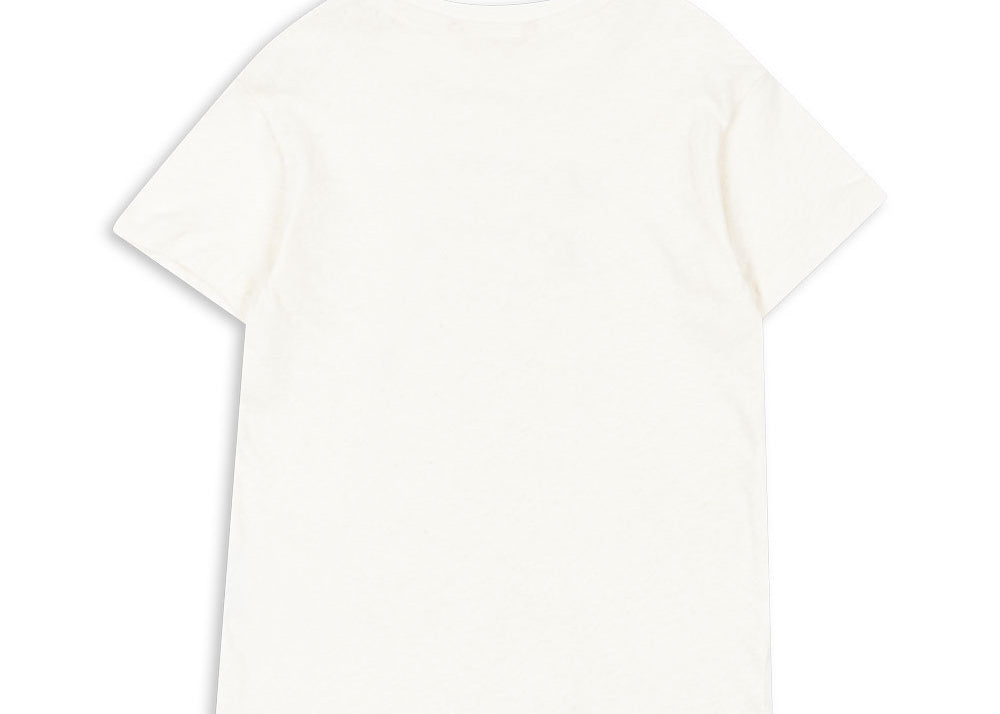 Konges Sløjd A/S T-shirts teddy bear