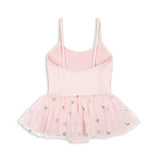 Konges Sløjd A/S Kjoler - Jersey rose smoke