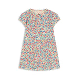 Konges Sløjd A/S Kjoler - Jersey fiola