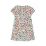 Konges Sløjd A/S Kjoler - Jersey fiola