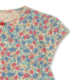 Konges Sløjd A/S Kjoler - Jersey fiola