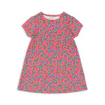 Konges Sløjd A/S Kjoler - Jersey fandango