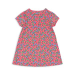 Konges Sløjd A/S Kjoler - Jersey fandango