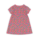 Konges Sløjd A/S Kjoler - Jersey fandango