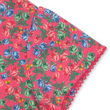 Konges Sløjd A/S Kjoler - Jersey fandango