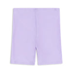 Konges Sløjd A/S Shorts og bloomers - Jersey lavender purple
