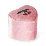 Konges Sløjd A/S Smykker cherry