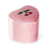 Konges Sløjd A/S Smykker cherry