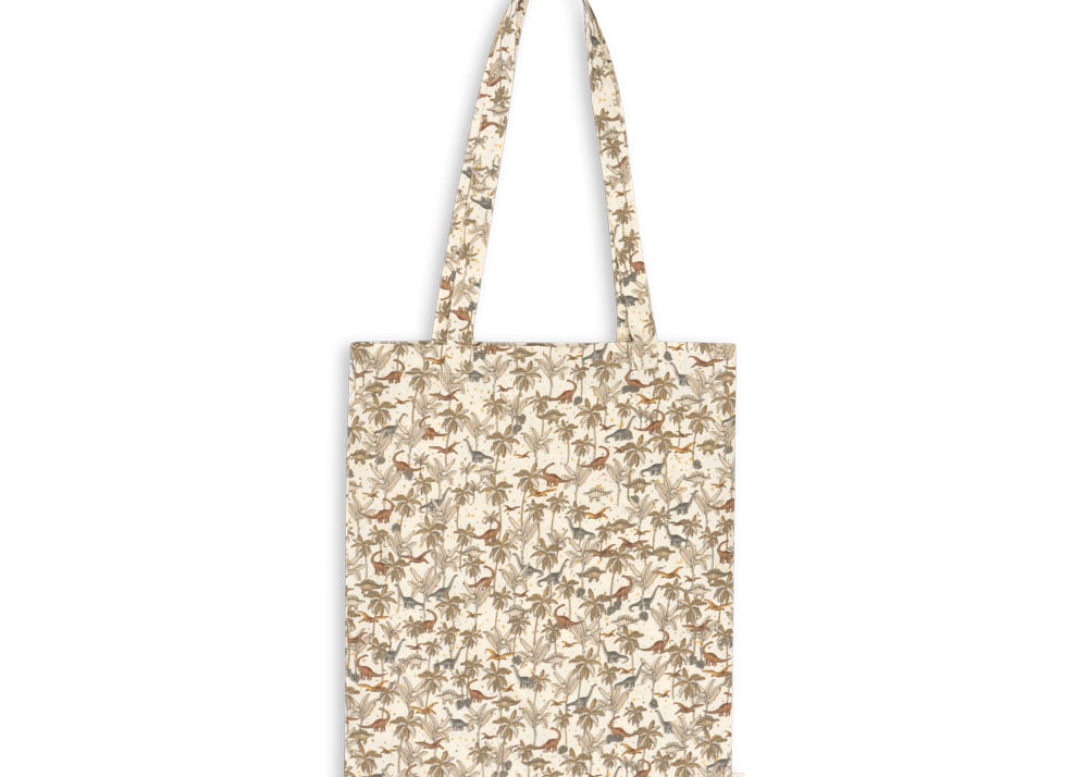 Konges Sløjd A/S Tasker og punge dino