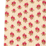 Konges Sløjd A/S Bukser - Jersey rosie sorbet