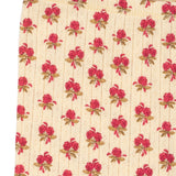 Konges Sløjd A/S Bukser - Jersey rosie sorbet