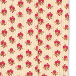 Konges Sløjd A/S Bukser - Jersey rosie sorbet