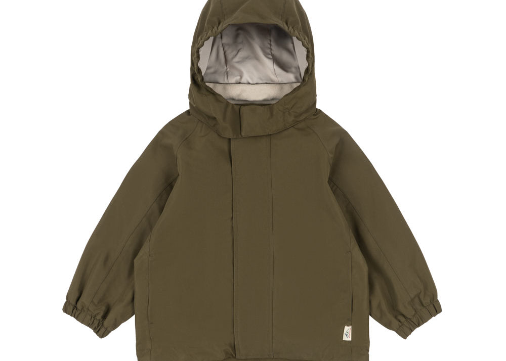 Konges Sløjd A/S Flyverdragter beech