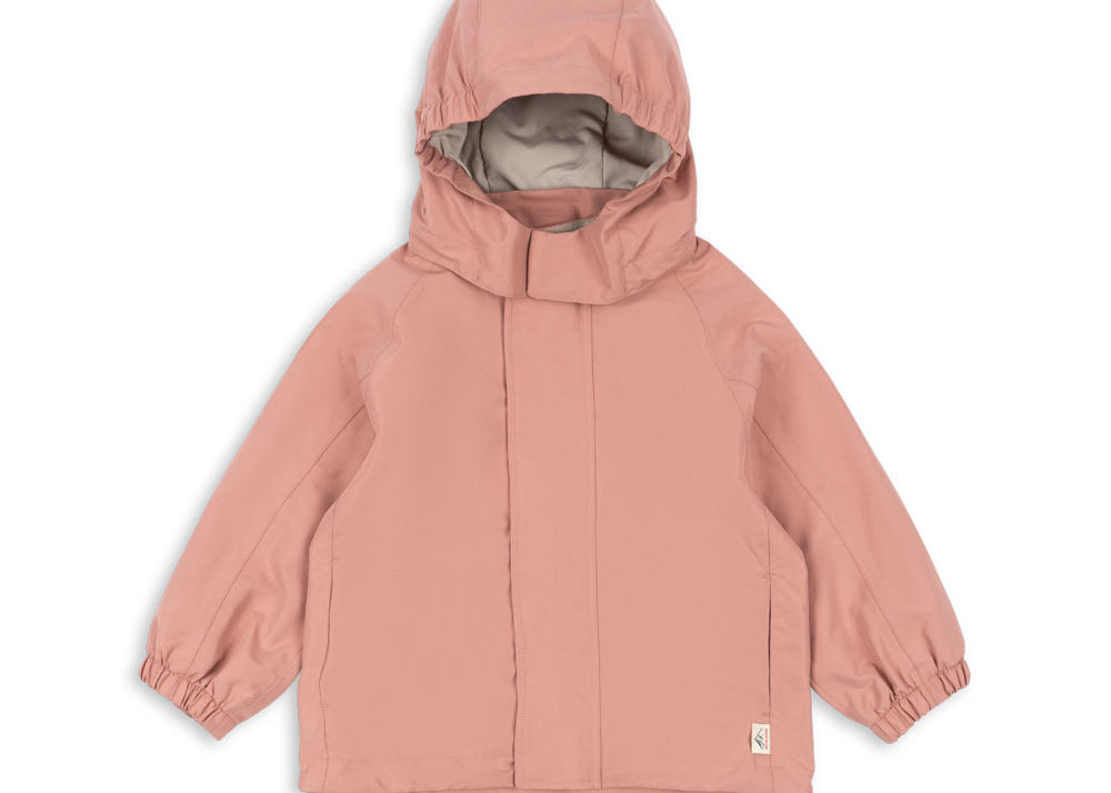 Konges Sløjd A/S Flyverdragter cameo brown