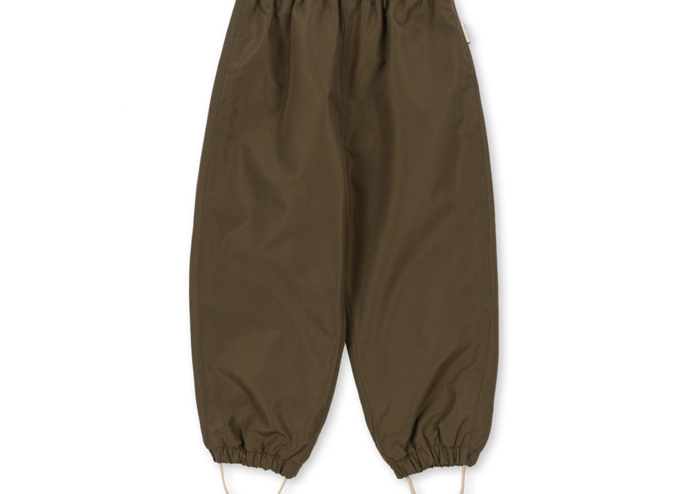 Konges Sløjd A/S Flyverdragter beech