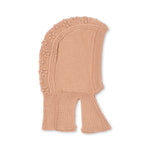 Konges Sløjd A/S Elefanthuer maple sugar