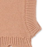 Konges Sløjd A/S Elefanthuer maple sugar