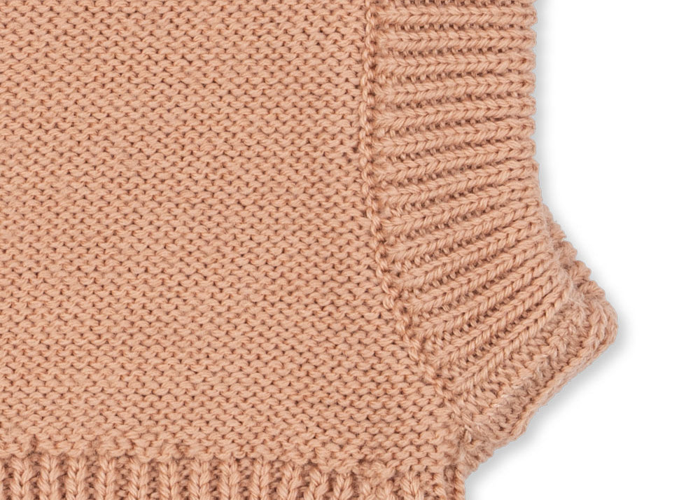 Konges Sløjd A/S Elefanthuer maple sugar