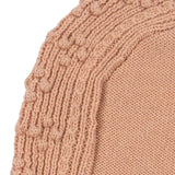 Konges Sløjd A/S Elefanthuer maple sugar