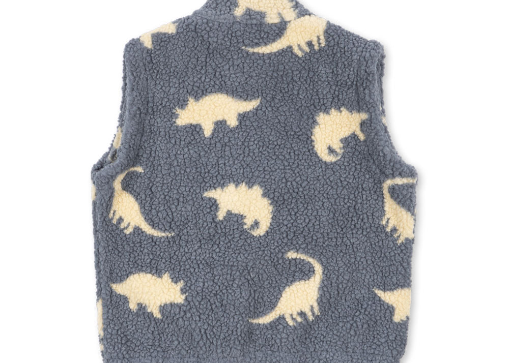 Konges Sløjd A/S JACKETS & COATS dino mist