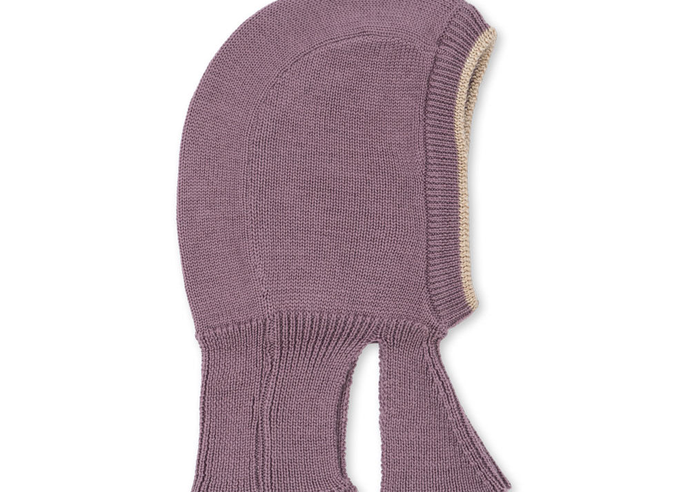 Konges Sløjd A/S Elefanthuer hortensia