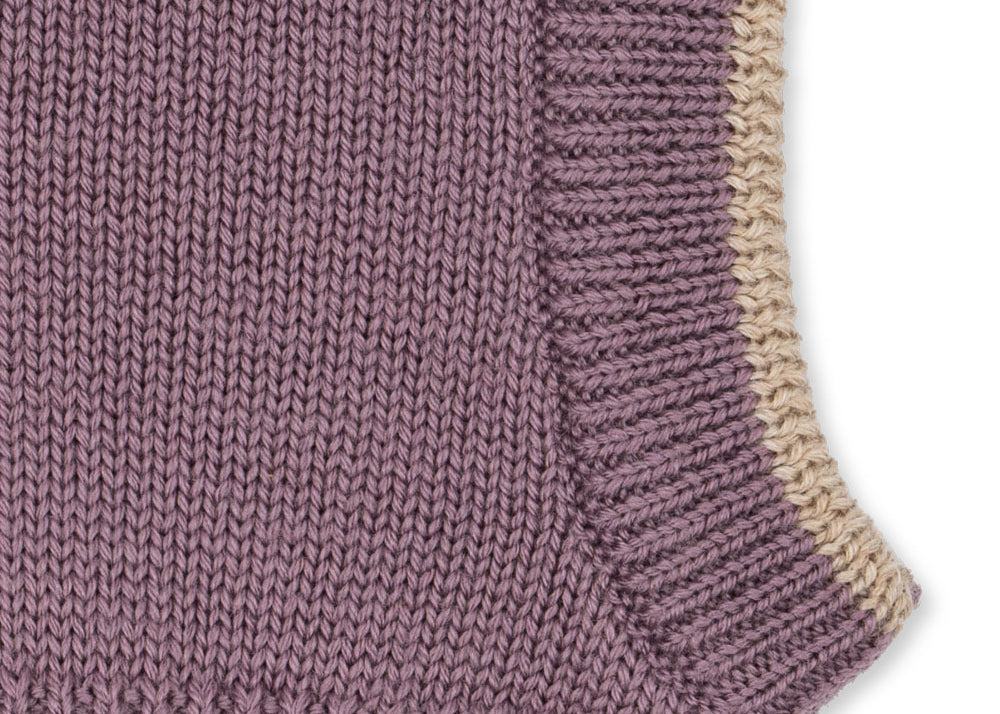 Konges Sløjd A/S Elefanthuer hortensia