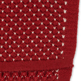 Konges Sløjd A/S Halsedisse true red