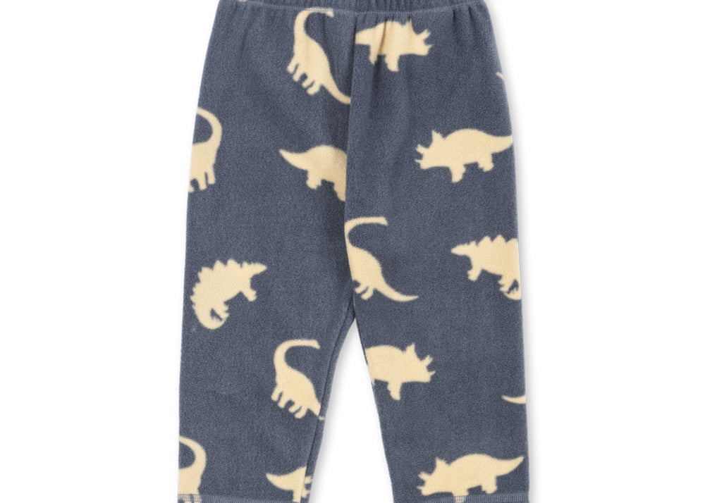 Konges Sløjd A/S Termotøj dino mist