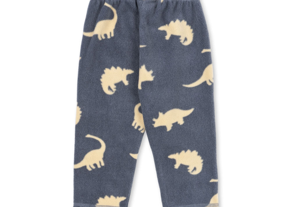 Konges Sløjd A/S Termotøj dino mist