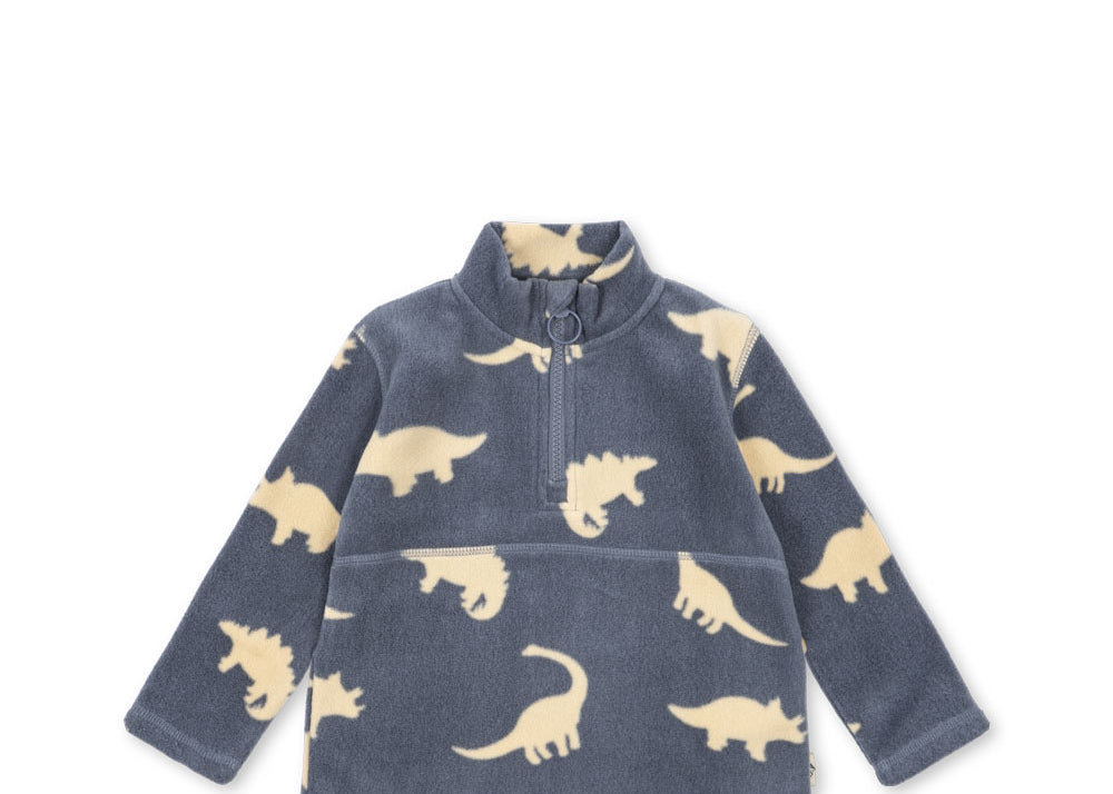 Konges Sløjd A/S Termotøj dino mist